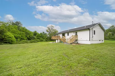 47 Clay Hill Road, Tivoli, NY 12583 - Photo 43