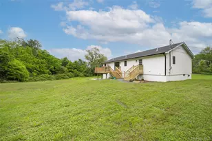 47 Clay Hill Rd, Tivoli, NY 12583 - Photo 43