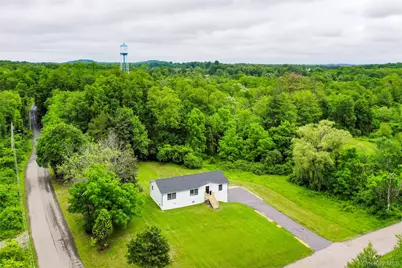 47 Clay Hill Road, Tivoli, NY 12583 - Photo 39