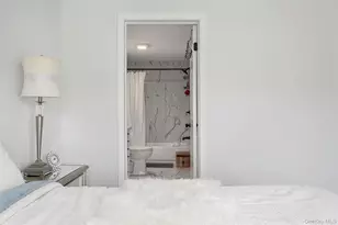 47 Clay Hill Rd, Tivoli, NY 12583 - Photo 15