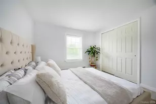 47 Clay Hill Rd, Tivoli, NY 12583 - Photo 19