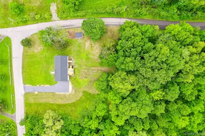 47 Clay Hill Road, Tivoli, NY 12583 - Photo 37