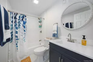 47 Clay Hill Rd, Tivoli, NY 12583 - Photo 21