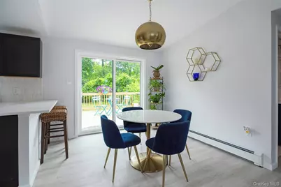 47 Clay Hill Road, Tivoli, NY 12583 - Photo 7