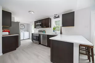 47 Clay Hill Rd, Tivoli, NY 12583 - Photo 11