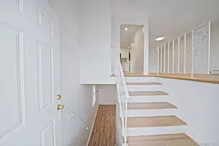 23-09 128th St, College Point, NY 11356 - Photo 3