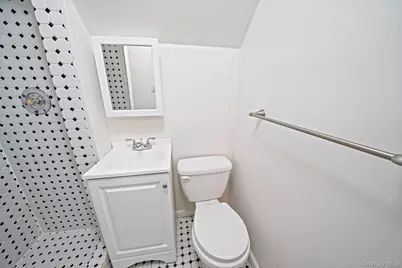 2309 128th Street, College Point, NY 11356 - Photo 21