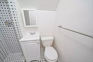 23-09 128th St, College Point, NY 11356 - Photo 21