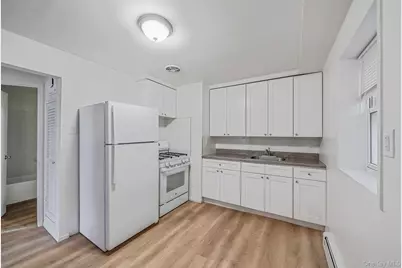 2309 128th Street, College Point, NY 11356 - Photo 17