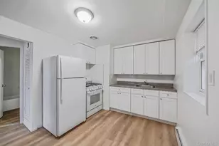 23-09 128th St, College Point, NY 11356 - Photo 17