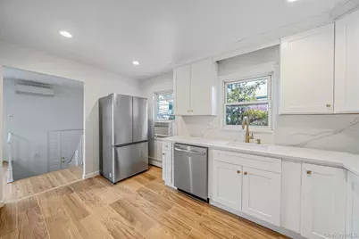 2309 128th Street, College Point, NY 11356 - Photo 11