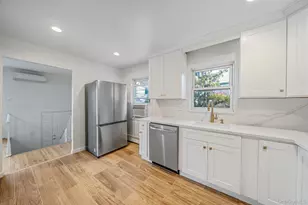 23-09 128th St, College Point, NY 11356 - Photo 11