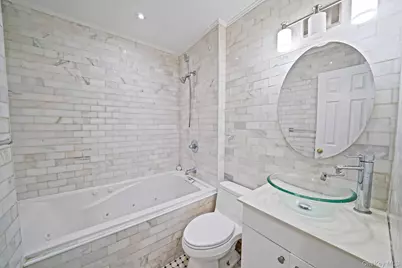 2309 128th Street, College Point, NY 11356 - Photo 15