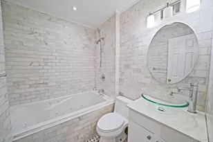 23-09 128th St, College Point, NY 11356 - Photo 15