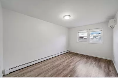 2309 128th Street, College Point, NY 11356 - Photo 19