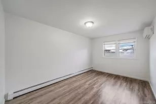 23-09 128th St, College Point, NY 11356 - Photo 19