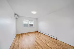 23-09 128th St, College Point, NY 11356 - Photo 13