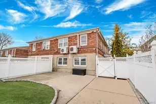 23-09 128th St, College Point, NY 11356 - Photo 23