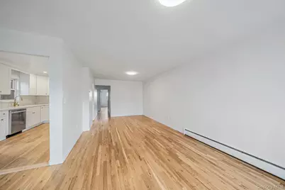 2309 128th Street, College Point, NY 11356 - Photo 5