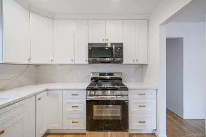 2309 128th Street, College Point, NY 11356 - Photo 9