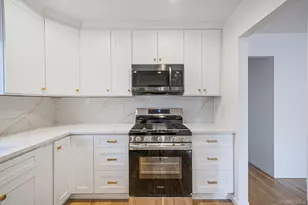 23-09 128th St, College Point, NY 11356 - Photo 9