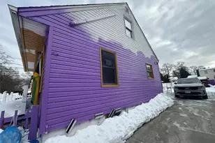 80 E 19th St, Huntington Station, NY 11746 - Photo 11