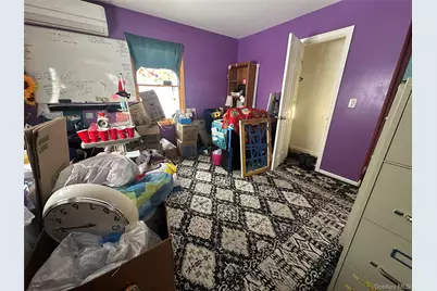 80 E 19th Street, Huntington Station, NY 11746 - Photo 5