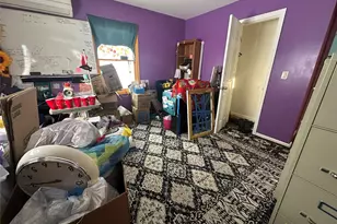 80 E 19th St, Huntington Station, NY 11746 - Photo 5