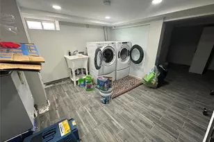 80 E 19th St, Huntington Station, NY 11746 - Photo 9