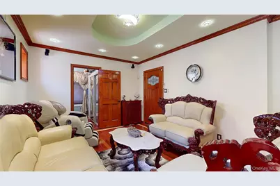 219 Shepherd Avenue, Brooklyn, NY 11208 - Photo 5