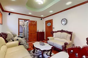 219 Shepherd Ave, Brooklyn, NY 11208 - Photo 5