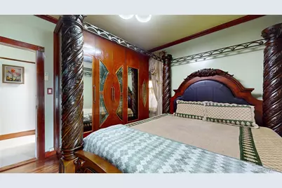 219 Shepherd Avenue, Brooklyn, NY 11208 - Photo 13