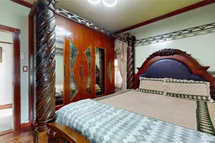 219 Shepherd Ave, Brooklyn, NY 11208 - Photo 13