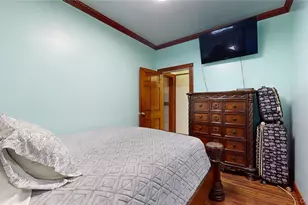 219 Shepherd Ave, Brooklyn, NY 11208 - Photo 11