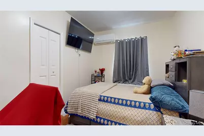 219 Shepherd Avenue, Brooklyn, NY 11208 - Photo 21