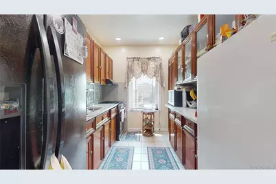 219 Shepherd Avenue, Brooklyn, NY 11208 - Photo 19