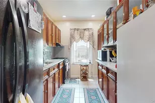 219 Shepherd Ave, Brooklyn, NY 11208 - Photo 19