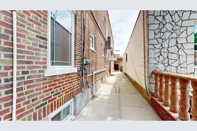 219 Shepherd Avenue, Brooklyn, NY 11208 - Photo 27