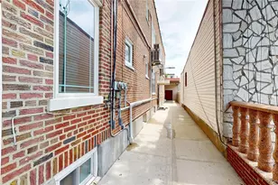 219 Shepherd Ave, Brooklyn, NY 11208 - Photo 27