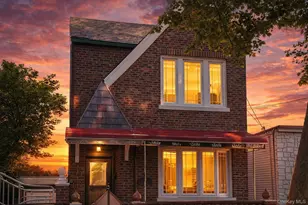 219 Shepherd Ave, Brooklyn, NY 11208 - Photo 1