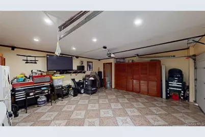 219 Shepherd Avenue, Brooklyn, NY 11208 - Photo 29