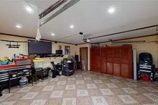 219 Shepherd Ave, Brooklyn, NY 11208 - Photo 29