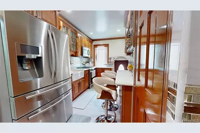 219 Shepherd Avenue, Brooklyn, NY 11208 - Photo 9