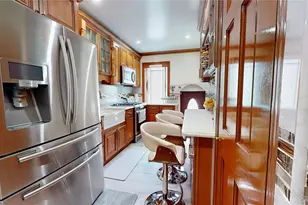 219 Shepherd Ave, Brooklyn, NY 11208 - Photo 9