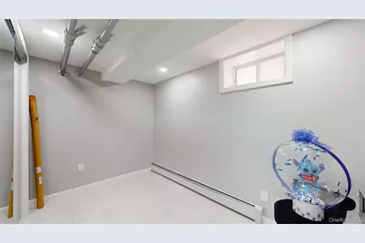 219 Shepherd Avenue, Brooklyn, NY 11208 - Photo 25