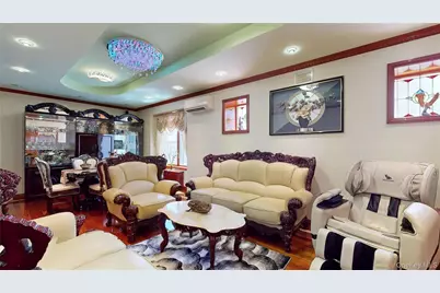 219 Shepherd Avenue, Brooklyn, NY 11208 - Photo 3