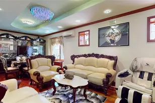 219 Shepherd Ave, Brooklyn, NY 11208 - Photo 3