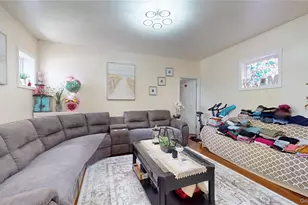 219 Shepherd Ave, Brooklyn, NY 11208 - Photo 15