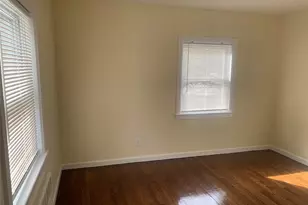 711 N Division St, Peekskill, NY 10566 - Photo 11