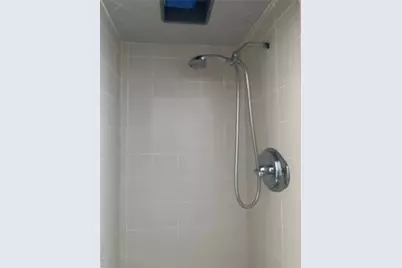 711 N Division Street, Peekskill, NY 10566 - Photo 21